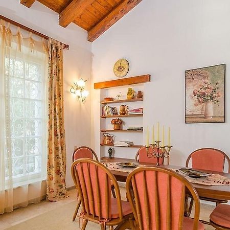 Holiday Home Marko - 70M From Sea Orebić Exteriér fotografie